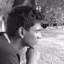 vignesh ashok - @doozybane - Twitter