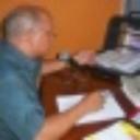 Armando Canales - @ArmandoC_7 - Twitter