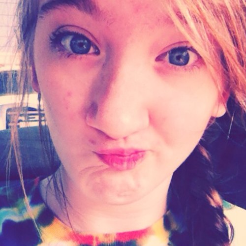 batwoman45's profile picture. Bradley Eberhart  forever and always.... The rest can suck it.