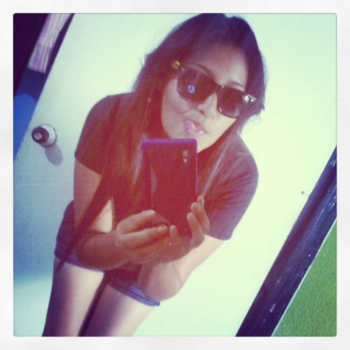 jsgs92's profile picture. 