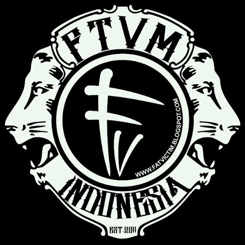 Art,lifestyle,creative araound bmx,skate,music and everything. merch 081313562668 / BBM 2142caaf