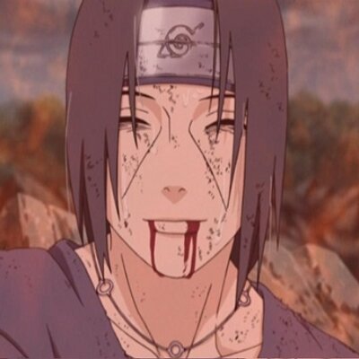 許せサスケbot Yurusesasukebot Twitter 許せサスケbot Yurusesasukebot Twitter