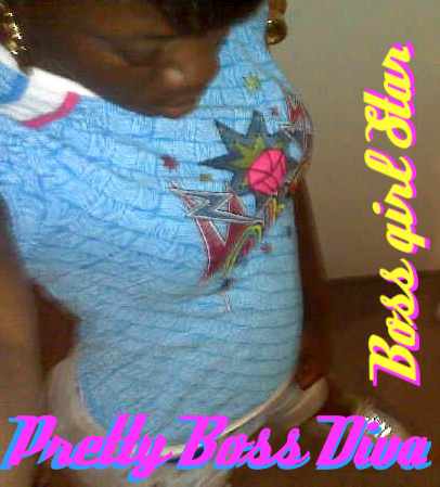 DestinyBxtChss's profile picture. Dha baddest thinq 2wO step On earth ** De5tiNyy**