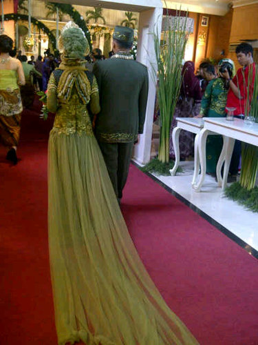 fauzilMahfuz's profile picture. New life