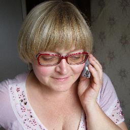 solarmount1's profile picture. 