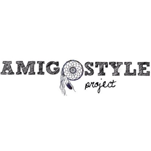 AmigosProjectS's profile picture. Consist of 6 fashion blogger with hectic minds. // Sponsorship: amigosprojecstyle@gmail.com