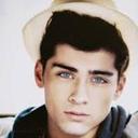 megan malik - @Megan_Ma1D - Twitter