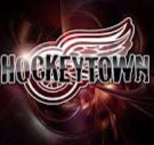 AlexDargis1's profile picture. PUSHING 350!!!