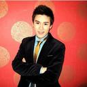 Neil Payton Tan - @IamNeilTan - Twitter