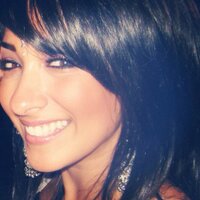 Noreen Hamid (@notnoreen) 's Twitter Profile