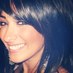Noreen Hamid (@notnoreen) Twitter profile photo Noreen Hamid (@notnoreen) Twitter profile photo