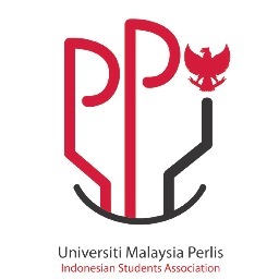 Persatuan Pelajar Indonesia (Indonesian Students Association) Universiti Malaysia Perlis | FB: https://t.co/AyO3vNPh1t | Youtube: http://t.co/BM2GLPS3lc
