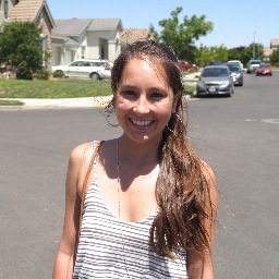 audgepodge113's profile picture. 