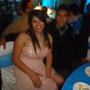 aurora rosas - @aurora_0220 - Twitter