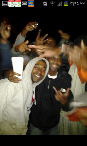 peanutts's profile picture. 