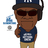 DJBentRocHH's profile image
