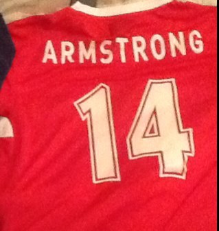 Born and raised in Courtice, Ontario. Die hard ravens fan. Love soccer! And uh yea I'm pretty chill. Lawlz. :)