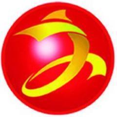 Annual Yiwu Cultural Products Trade Fair in Yiwu, China