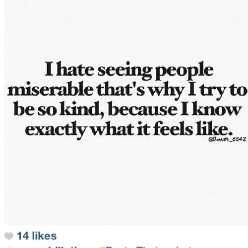 If I Cant Have it All ' I Want Nothing Of It '