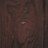ALFDoor's profile image