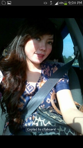 yola1411's profile picture. 