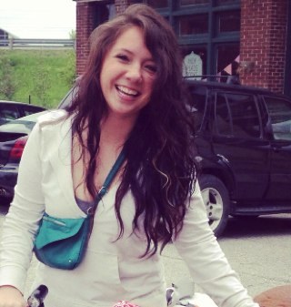 Lguidotti's profile picture. A planner, a marketer, a networker. A lover of all things Indianapolis, traveling and Chicago Bears related. Enthusiastic, outgoing & probably a bit exhausting.