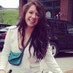 lauren guidotti (@lguidotti) Twitter profile photo lauren guidotti (@lguidotti) Twitter profile photo