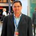Nilesh Kale (@nileeshkale) Twitter profile photo