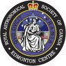 EdmontonRASC's profile picture. Royal Astronomical Society of Canada, Edmonton Centre. Promoting public awareness in astronomy, including local  meetings & events.