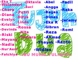 Septdeux_'s profile picture. All we ever do in this class, will be the sweetest memories ever.