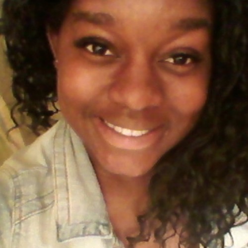 #TeamSingle #TeamMoneyMaker #TeamLover #TeamRealBitxch #TeamLeo