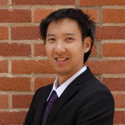 Demand Generation | Digital Marketing Strategist | ABM | Tech passion - Cloud, MarTech, Cybersecurity | MBA @uclaanderson