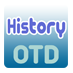 History of the Day (@history_otd) Twitter profile photo History of the Day (@history_otd) Twitter profile photo