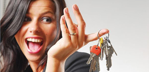 Locksmith Edmond Oklahoma serves residents in Edmond 24/7. Visit http://t.co/f486mIjhy6 for details.