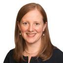 Kimberly Pray - @kimberlypray - Twitter