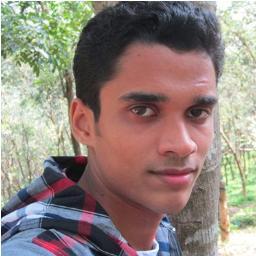 A Michael Jackson + Sachin Fan From God's Own Country......