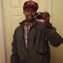 Keenan Dickson - @HaTingnOtCool - Twitter