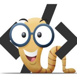 thcodingschool's profile picture. 