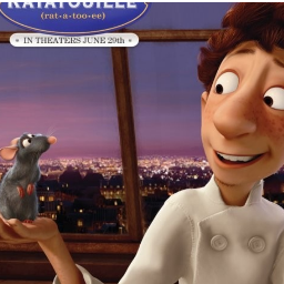 chef_little's profile picture. cooking4u