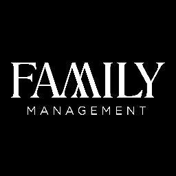 Join the Family