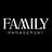 TheFamilyMgmt's profile image