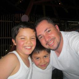 dan634's profile picture. 