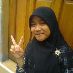 Aq adalah sone, elf, exotic, afxtion, shawol
Tpi allah and muhammad rosululloh slalu di hati