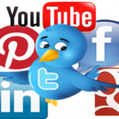 smmtipshq's profile picture. 