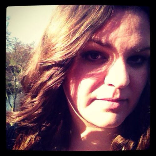 bloodworthJo's profile picture. 