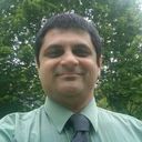 raza mahmood - @awanraza1969 - Twitter
