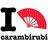 carambirubi_GR's profile image