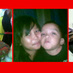 L¥Li$x _ Dh1n4r ^^ (@lilisnyadinar) Twitter profile photo