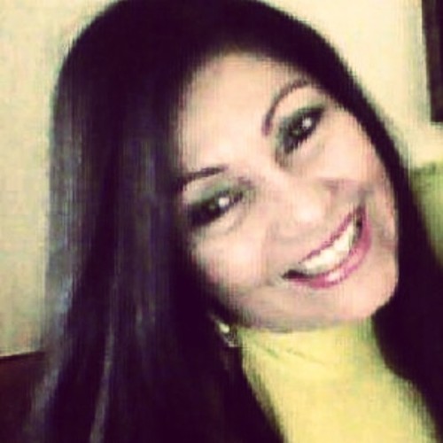 Mujer ... Pero Sobre todo Madre