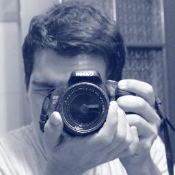 la libertad de moverme como uno quiera, es la plena felicidad